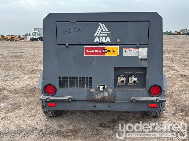 2020-airman-pes185-image-4