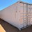 #t8494-•-40'-container-image-4