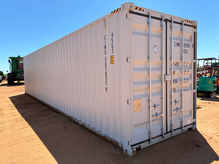 #t8494-•-40'-container-image-4