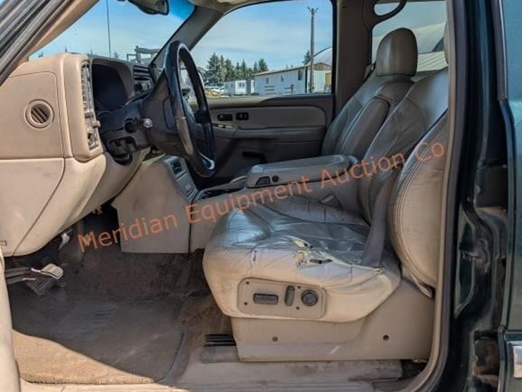 2001-gmc-yukon-slt-image-15