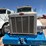 2007-peterbilt-378-image-2