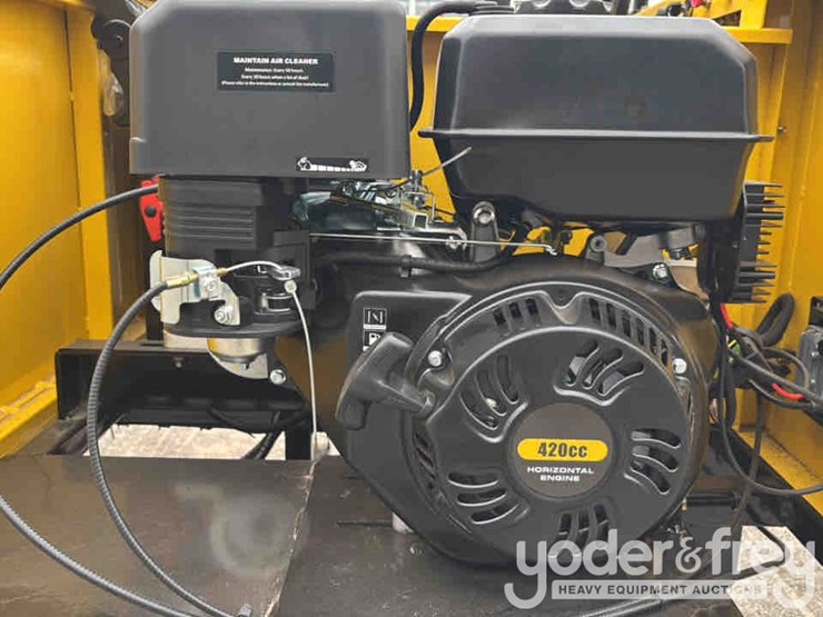 unused-sdlanch-cd25-image-18