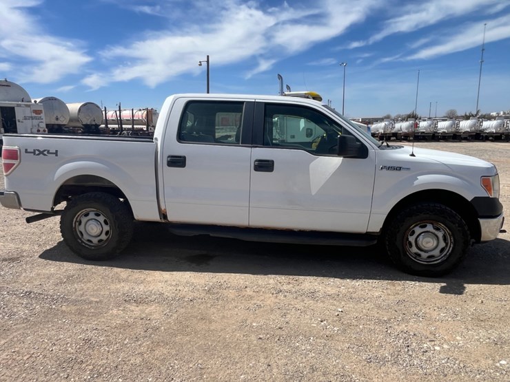 2014-ford-f150-image-4