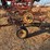 #t8430-•-8-wheel-rake-image-7
