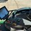 2015-john-deere-6145r-image-23