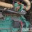 2008-volvo-g940-image-43