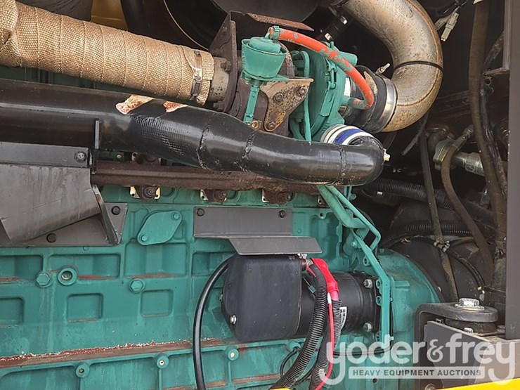 2008-volvo-g940-image-43