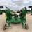 2019-john-deere-m15-image-7
