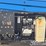 2019-genie-gs4069rt-image-29