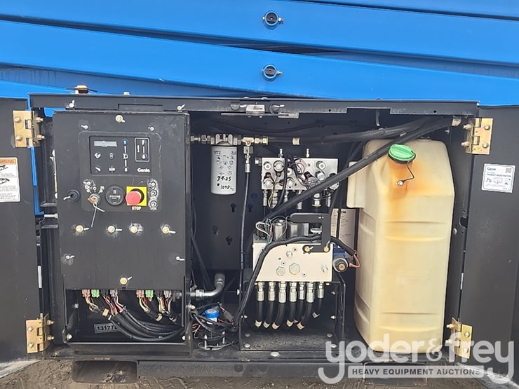 2019-genie-gs4069rt-image-29