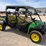 2020-john-deere-2020-image-3