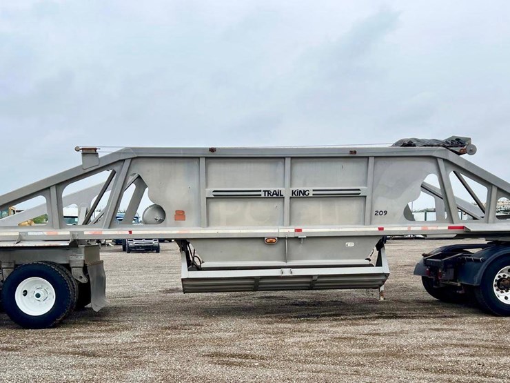 2009-king-trail-image-3