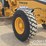 2008-volvo-g940-image-16