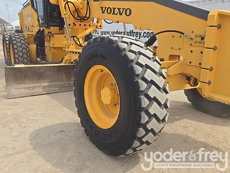 2008-volvo-g940-image-16