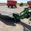 2020-john-deere-r310-image-1