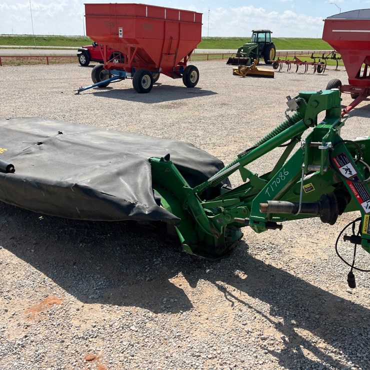 2020 JOHN DEERE R310