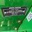 2016-john-deere-bd1110-image-16