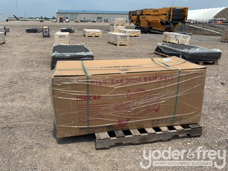 unused-irgc-irgc40-image-5