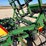 2003-john-deere-980-image-14