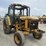 john-deere-6300-image-14
