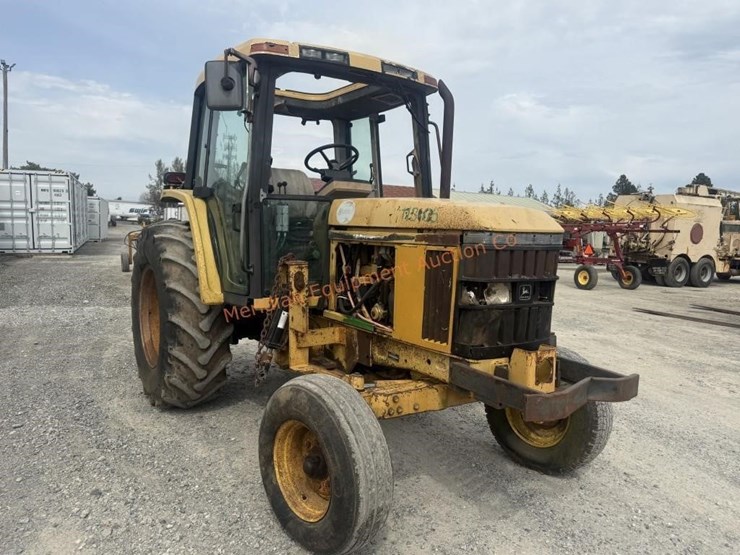 john-deere-6300-image-14