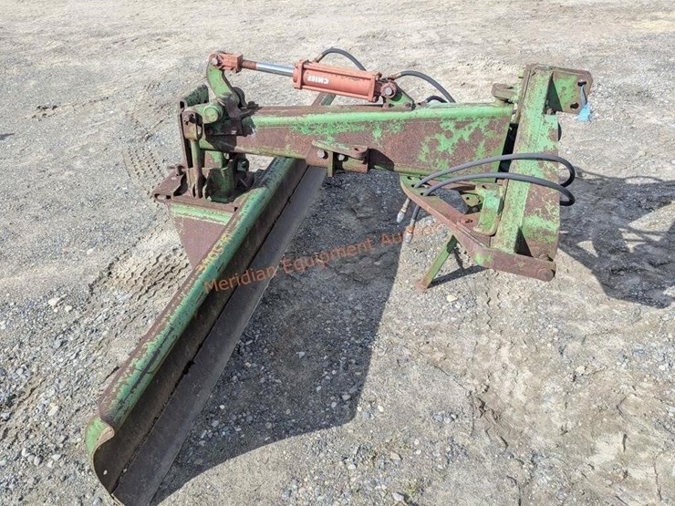 john-deere-115-image-6