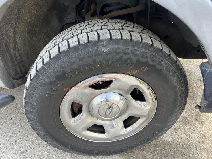 2007-ford-f150-image-26