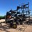 #t8412-•-flex-coil-340-image-15