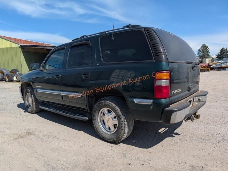 2001-gmc-yukon-slt-image-6