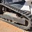 2021-bobcat-t66-image-6