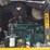2008-volvo-g940-image-31
