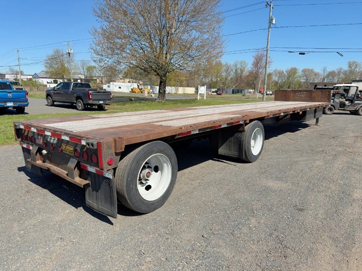 2001-fontaine-48-image-5