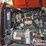 2016-jlg-800aj-image-54
