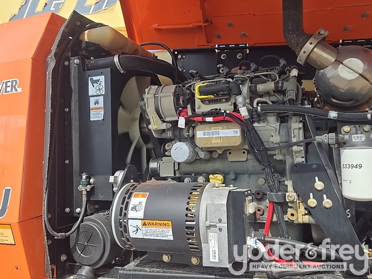 2016-jlg-800aj-image-54