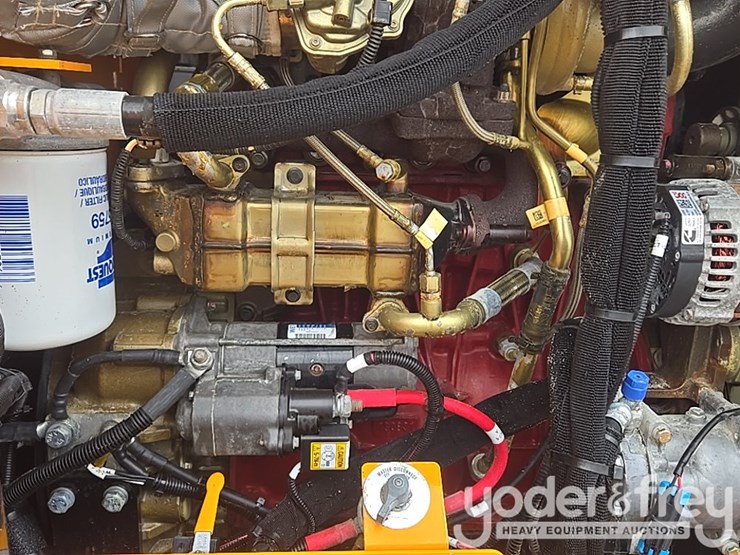 2020-leeboy-695-image-42