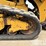 2022-caterpillar-299d3-image-15