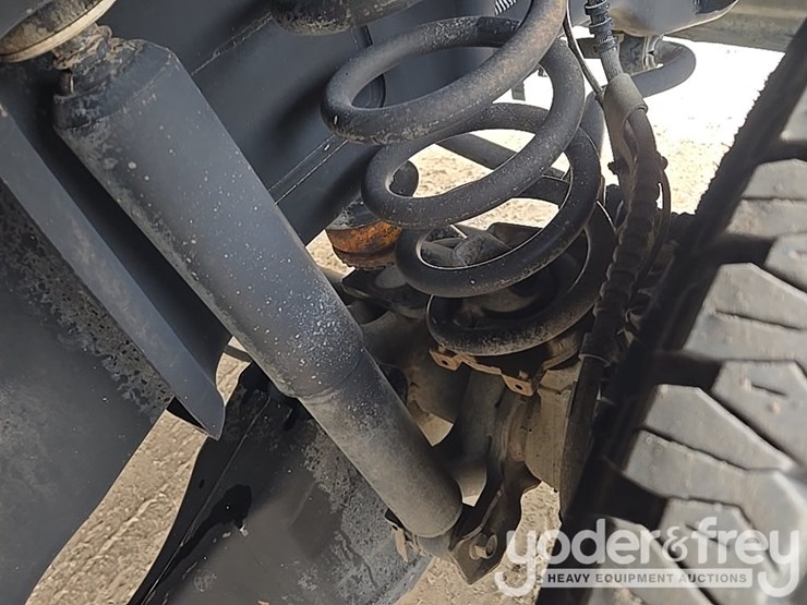 2017-ford-f250-image-23