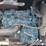 2017-genie-gs2669rt-image-31