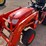 2015-kubota-b2320-image-2