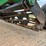 2008-john-deere-200-image-14