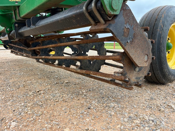 2008-john-deere-200-image-14