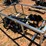 #t8609-•-wolverine-ss-auger-drive/bit-image-2