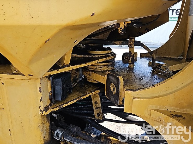 caterpillar-it28g-image-10