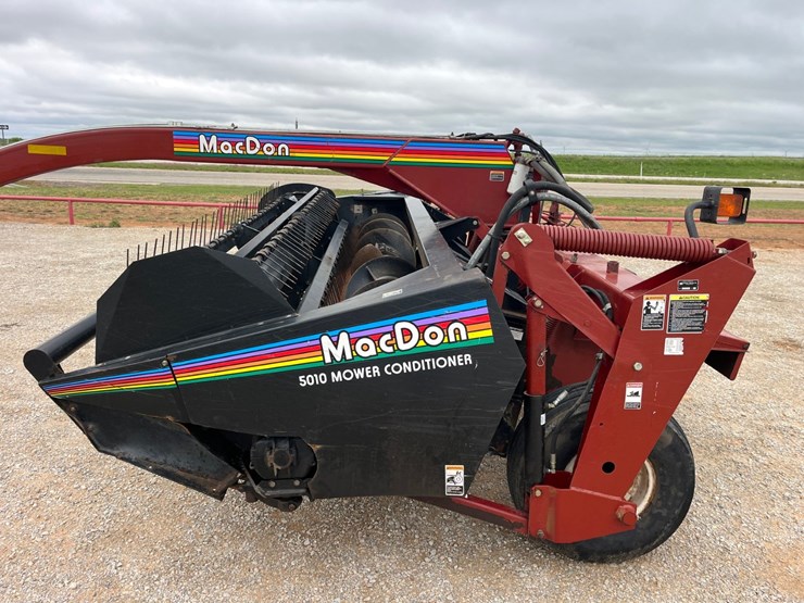 2001-mac-don-5010-image-20