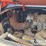 2021-kubota-svl65-2-image-43