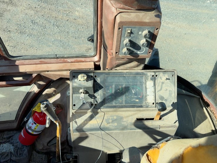 1988-case-580k-image-25