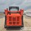 2021-kubota-svl65-2-image-4