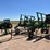 2001-john-deere-2400-image-1