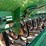 1997-john-deere-455-image-14