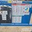 2017-genie-gs2669rt-image-25